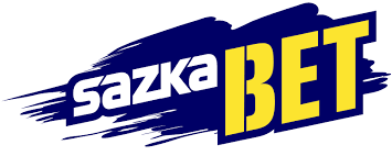 Sazkabet